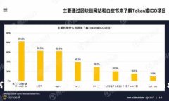 如何解决TP钱包在苹果设备上的下载问题：全面指